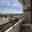 3 bedroom apartment for sale platy aglantzias nicosia 8277224 thumbnail 15442297