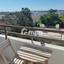 3 bedroom apartment for sale platy aglantzias nicosia 8277224 thumbnail 15442298