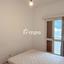 3 bedroom apartment for sale platy aglantzias nicosia 8277224 thumbnail 15442300