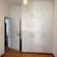 3 bedroom apartment for sale platy aglantzias nicosia 8277224 thumbnail 15442302