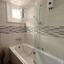 3 bedroom apartment for sale platy aglantzias nicosia 8277224 thumbnail 15442303