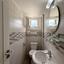3 bedroom apartment for sale platy aglantzias nicosia 8277224 thumbnail 15442304