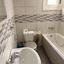 3 bedroom apartment for sale platy aglantzias nicosia 8277224 thumbnail 15442305