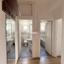 3 bedroom apartment for sale platy aglantzias nicosia 8277224 thumbnail 15442308