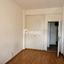 3 bedroom apartment for sale platy aglantzias nicosia 8277224 thumbnail 15442309
