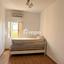 3 bedroom apartment for sale platy aglantzias nicosia 8277224 thumbnail 15442310
