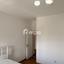 3 bedroom apartment for sale platy aglantzias nicosia 8277224 thumbnail 15442311