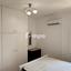 3 bedroom apartment for sale platy aglantzias nicosia 8277224 thumbnail 15442312