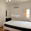 3 bedroom apartment for sale platy aglantzias nicosia 8277224 thumbnail 15442314