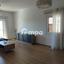 3 bedroom apartment for sale platy aglantzias nicosia 8277224 thumbnail 15442318