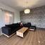 3 bedroom apartment for sale platy aglantzias nicosia 8277224 thumbnail 15442320