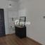 3 bedroom apartment for sale platy aglantzias nicosia 8277224 thumbnail 15442321