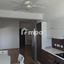 3 bedroom apartment for sale platy aglantzias nicosia 8277224 thumbnail 15442322