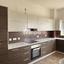 3 bedroom apartment for sale platy aglantzias nicosia 8277224 thumbnail 15442323
