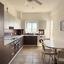 3 bedroom apartment for sale platy aglantzias nicosia 8277224 thumbnail 15442324