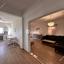 3 bedroom apartment for sale platy aglantzias nicosia 8277224 thumbnail 15442325