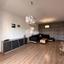 3 bedroom apartment for sale platy aglantzias nicosia 8277224 thumbnail 15442326