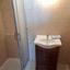 3 bedroom apartment for sale strovolos nicosia 8676224 thumbnail 16072519