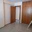 3 bedroom apartment for sale strovolos nicosia 8676224 thumbnail 16072521