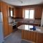 3 bedroom apartment for sale strovolos nicosia 8676224 thumbnail 16072525