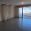 3 bedroom apartment for sale strovolos nicosia 8676224 thumbnail 16072527