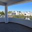 3 bedroom apartment for sale strovolos nicosia 8676224 thumbnail 16072529