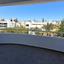 3 bedroom apartment for sale strovolos nicosia 8676224 thumbnail 16072531