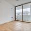 3 bedroom apartment for sale tombs of the kings paphos 8238224 thumbnail 14243315