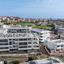 3 bedroom apartment for sale tombs of the kings paphos 8238224 thumbnail 14243326
