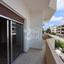 3 bedroom apartment for sale tsirion limassol 8748224 thumbnail 17868395