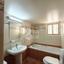 3 bedroom apartment for sale tsirion limassol 8748224 thumbnail 17868396