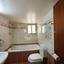 3 bedroom apartment for sale tsirion limassol 8748224 thumbnail 17868397