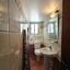 3 bedroom apartment for sale tsirion limassol 8748224 thumbnail 17868398