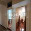 3 bedroom apartment for sale tsirion limassol 8748224 thumbnail 17868399