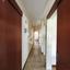 3 bedroom apartment for sale tsirion limassol 8748224 thumbnail 17868400