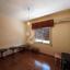 3 bedroom apartment for sale tsirion limassol 8748224 thumbnail 17868401