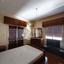 3 bedroom apartment for sale tsirion limassol 8748224 thumbnail 17868402