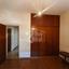 3 bedroom apartment for sale tsirion limassol 8748224 thumbnail 17868403