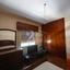 3 bedroom apartment for sale tsirion limassol 8748224 thumbnail 17868404