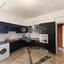 3 bedroom apartment for sale tsirion limassol 8748224 thumbnail 17868405
