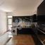 3 bedroom apartment for sale tsirion limassol 8748224 thumbnail 17868407