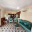 3 bedroom apartment for sale tsirion limassol 8748224 thumbnail 17868408