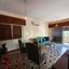3 bedroom apartment for sale tsirion limassol 8748224 thumbnail 17868409