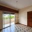 3 bedroom apartment for sale tsirion limassol 8748224 thumbnail 17868410