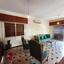 3 bedroom apartment for sale tsirion limassol 8748224 thumbnail 17868411