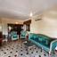 3 bedroom apartment for sale tsirion limassol 8748224 thumbnail 17868412
