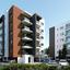 3 bedroom apartment for sale verengaria limassol limassol 1388224 thumbnail 15785467