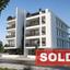 3 bedroom apartment sold deryneia famagusta 1416224 thumbnail 2710467