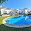 3 bedroom bungalow off market kissonerga paphos 1181224 thumbnail 1702795