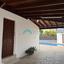3 bedroom detached house for rent lofos tala paphos 8804224 thumbnail 16778036